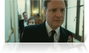 colin-firth-as-king-george-vi-in-the-king.jpg