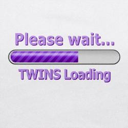 baby_twins_loading_long_sleeve_maternity_tshirt.jpg?color=White&height ...