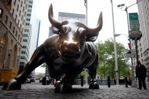 Bull will run in 2015 but beware of inflation scare: Sonders - Yahoo ...