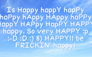 happy happy happy happy happy happy happy happy happy so very happy p ...