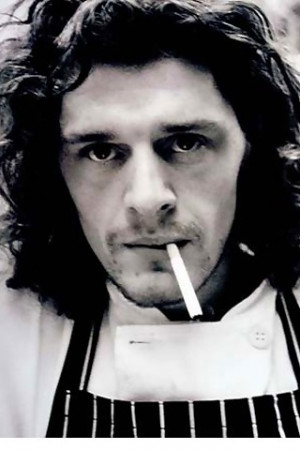 Marco Pierre White - http://www3.images.coolspotters.com/...-wallpaper ...