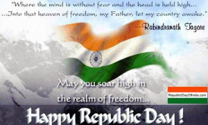 American Country Mercantile...