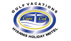 CAPE COD GOLF VACATION PACKAGES & SPECIALS - QUOTE REQUEST