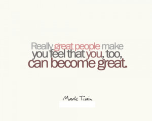 25+ Fantabulous Mark Twain Quotes