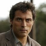 Rufus Sewell
