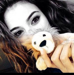 dinah jane fifth harmony png