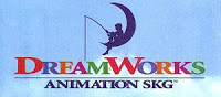 DreamWorks' Animation Resources