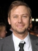 jimmi simpson b james raymond jimmi simpson b is an american actor