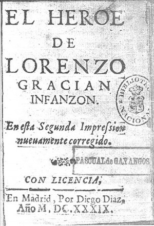 Fundación Biblioteca Virtual Miguel De Cervantes