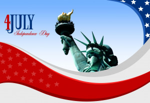 day quotes 2015 download free Independence day 2015 america ...