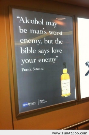 Posted by Prietenul Tau Imaginar about 9 months ago