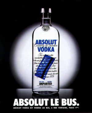 absolut-vodka-absolut-le-bus-1196.jpg
