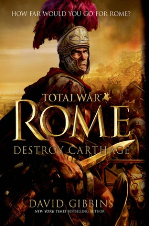 Start by marking “Total War Rome: Destroy Carthage” as Want to ...