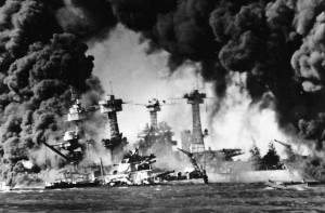 description for pearl harbor attack wallpaper pearl harbor attack ...