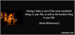 ... things-in-your-life-as-well-as-the-hardest-thing-in-nuno-bettencourt