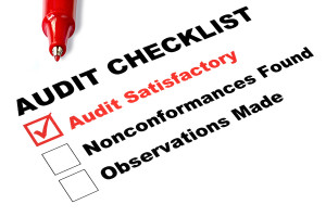 ... compliance assessments and audits our export audits cover compliance