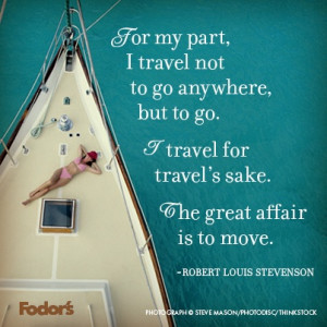 ... share to pinterest labels 50 favorite travel quotes pictures of travel
