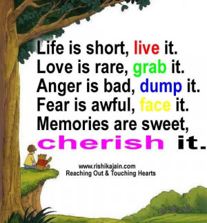 Physical strength inner strength soulful quotes