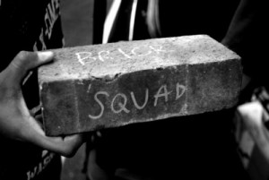 ... brick squad 1017 brick squad flocka brick black and white inspiration