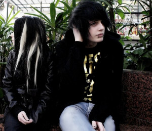 emo couples emo couples emo couples emo couples emo couples emo ...