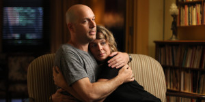 Francine Doucet Toul Facebook