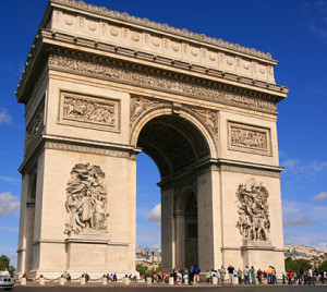 attractions in paris famous attractions in paris famous attractions ...