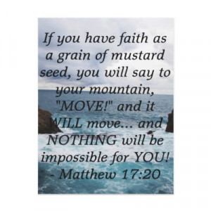 Motivational bible quotes, motivational quotes from the bible