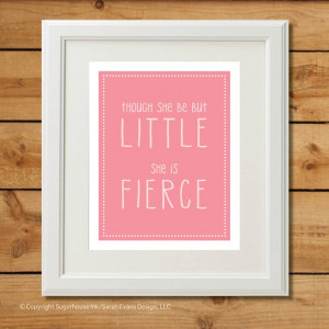 Quote for Anna Claire's room from William Shakespeare, Midsummer Night ...