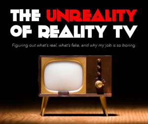 Gallery of Reality Tv Archives Unreality Tv Aspx