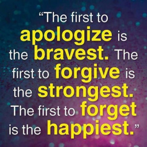 Found on sphotos-g.ak.fbcdn.net