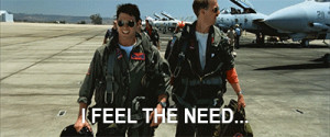 ... 2014 May 3rd, 2014 Leave a comment Picture quotes Top Gun quotes