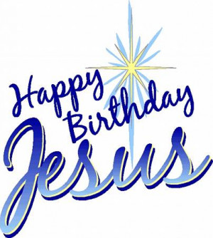 Happy Birthday Wishes Cake Pictues Imags Quotes to You Jesus Sister ...