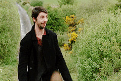 Top 10 best movie Leap Year quotes compilations