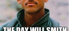 Famous Happy Independence Day Movie Quotes By Will Smith
