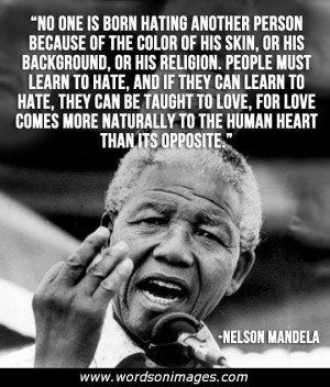 Wise Sayings About Love Quotes