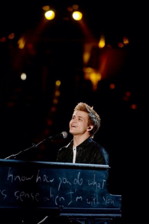 Pinned by Hannah Brewer