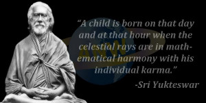 Quote by Sri Yukteswar #astrology #quote #quotes #astrologyquote # ...