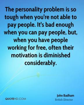 American Athlete Quotes Integrity