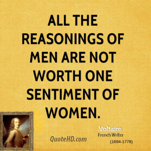 Related Pictures images of womens 80 s costumes adult 80s halloween ...