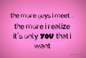 Funny Cheesy Filipino English Tagalog Movie Pick Up Lines And