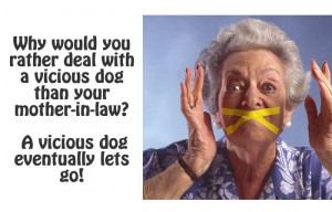 out these 20 hilarious quick quotes that might describe your mother ...