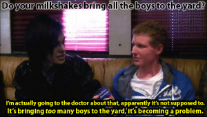 jayy #jayy von monroe #lol #botdf #bryan stars #interview