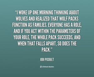 quote-Jodi-Picoult-i-woke-up-one-morning-thinking-about-98055.png