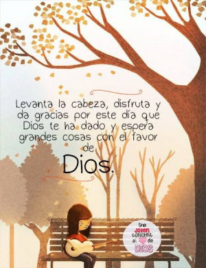 Bible│Biblia - #Bible - #Dios