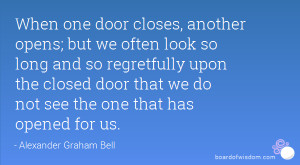 Posted by Eore21 in Life ID#:4014