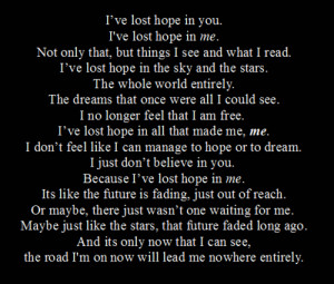 30 of the Best #Betrayal #Quotes You Can Probably Relate To