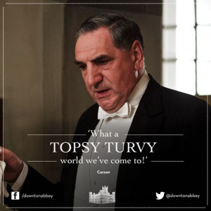 www.facebook.com/downtonabbey, www.twitter.com/downtonabbey