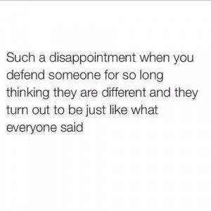 love couple girl baby cute life tumblr quotes relationships summer ...