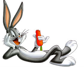 Bugs Bunny Quotes Sayings Funny Cute Best Favimages