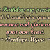 Happy-Birthday-Love-Quotes-for-Her.jpg